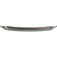 Bandou cromat grila LEXUS IS III 16-