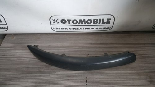 Bandou Dreapta Bara Fara Vw Golf 5 2004-