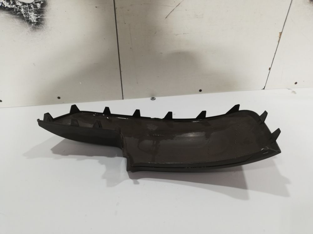 Bandou dreapta bara spate Citroen C4 Cac