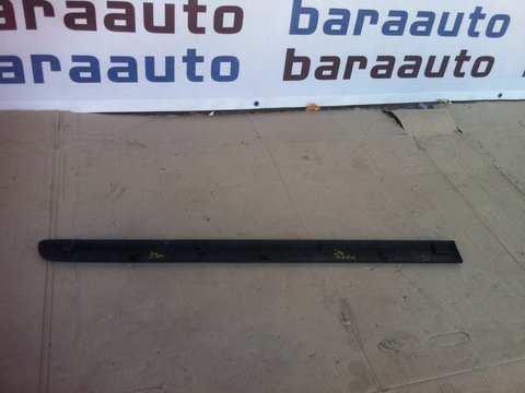 Bandou dreapta fata citroen C8, 2002-2008