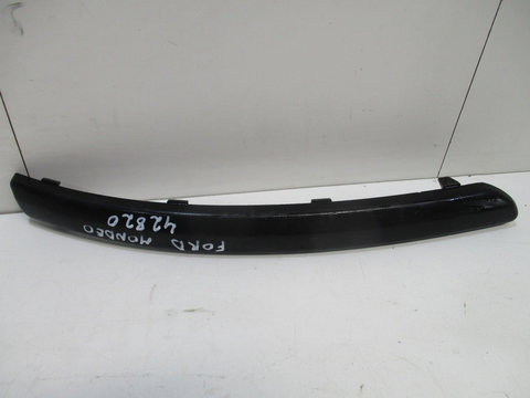 Bandou dreapta fata Ford Mondeo an 2000-2007 cod 637117E908