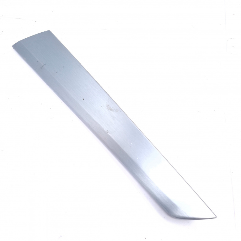 Bandou Dreapta,fata,usa / Portiera Mercedes-Benz C-CLASS (W204) 2007 - 2014 A2047200422, 92133334, 7K97Q06