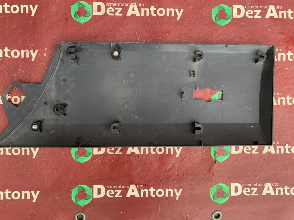 Bandou dreapta spate Ford Transit Mk 4 2