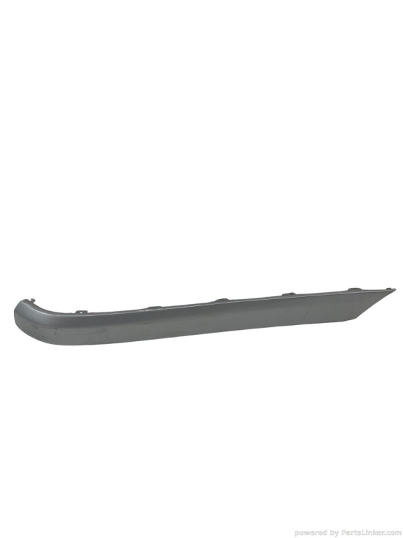 Bandou dreapta spate MERCEDES-BENZ C-CLASS II (W203) [ 2000 - 2007 ] OEM a2038852621