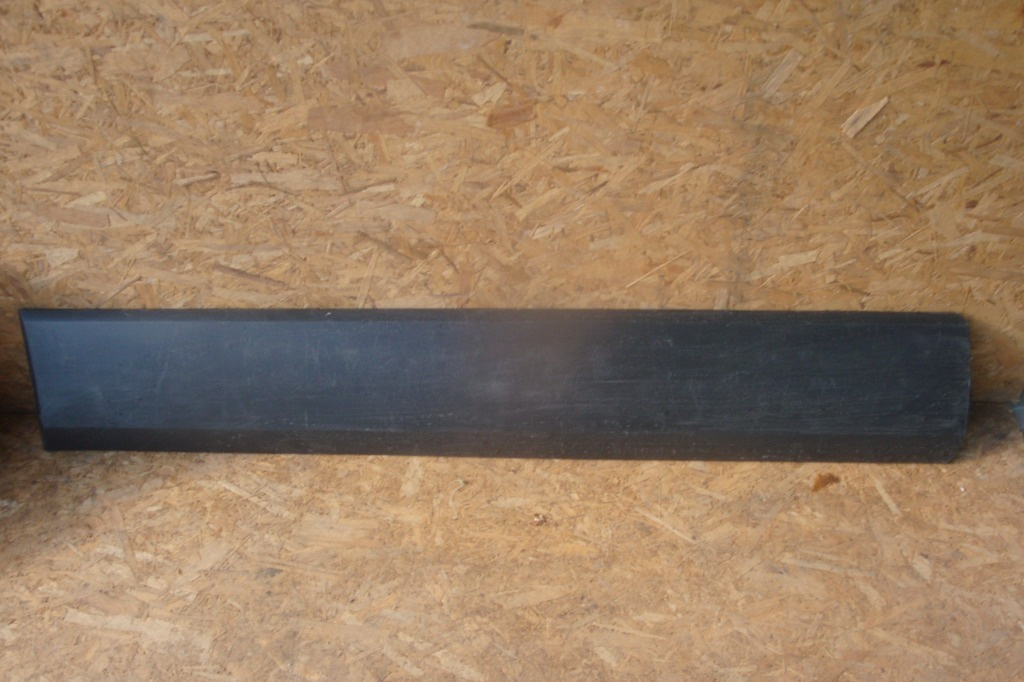 Bandou dreapta usa culisanta Ford Transit an 2014-2019 cod BK31-V254A16