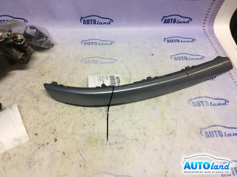 Bandou Fata Dreapta Opel CORSA C F08,F68 2000