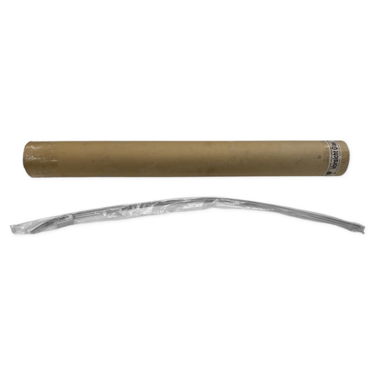 Bandou Geam Usa Fata Dreapta Crom Oe Volkswagen Jetta 4 2008→ 1K5837644B