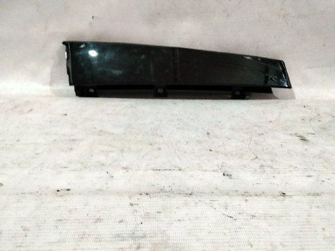 Bandou geam usa spate stanga Volvo s90 v90 31378625