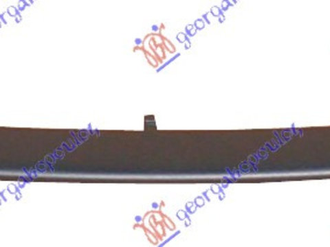 Bandou Grila Bara Fata Bmw Seria 3 E90/91 SDN 2005-2008