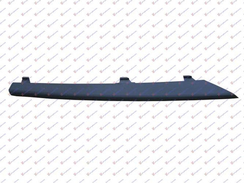 Bandou Grila bara fata-Bmw Series 3 (E90/91) Sdn 08-12 pentru Bmw Series 3 (E90/91) Sdn 08-12