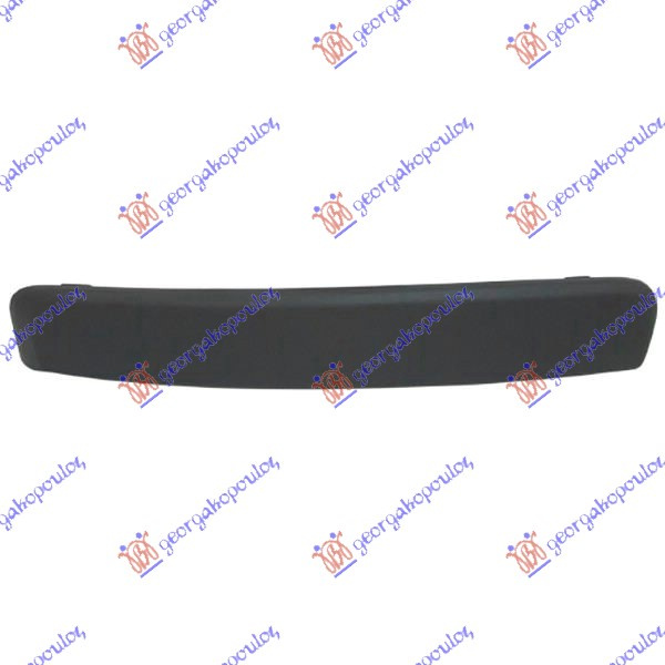 Bandou grila bara fata stanga/dreapta FORD FOCUS C