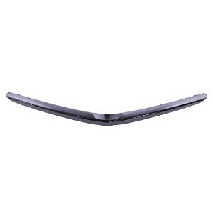 Bandou grila cromata bara TOYOTA PRIUS 2004-2009