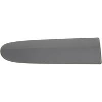 Bandou grunduit aripa fata dreapta Mercedes E-CLASS w211 02-09