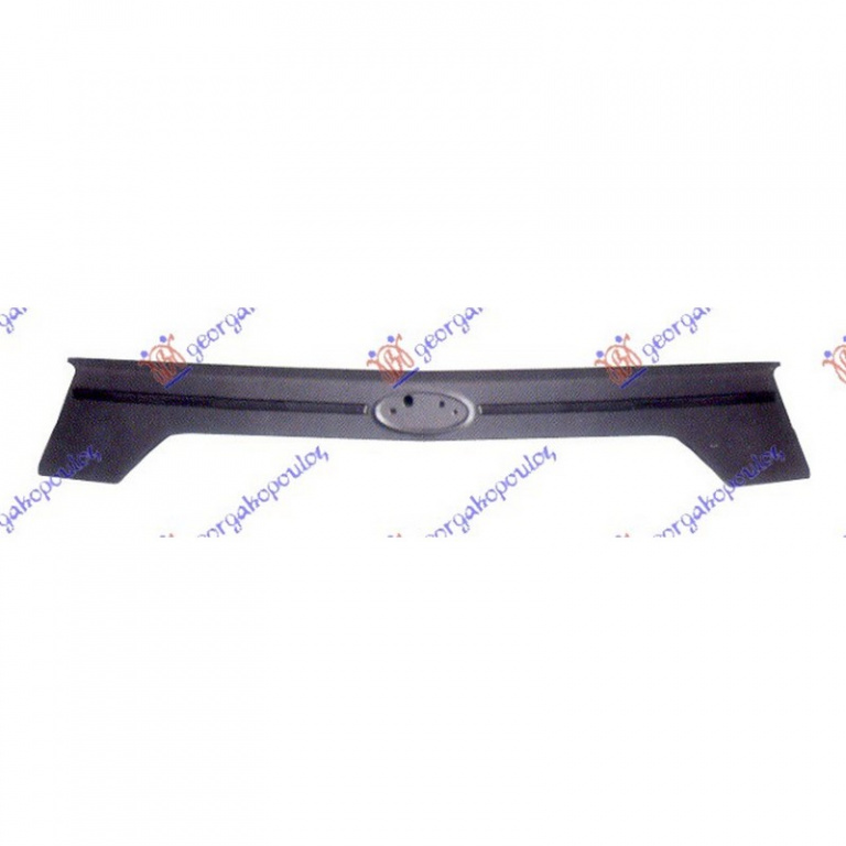 BANDOU Haion FORD KUGA 2016->2020 Bandou haion superior PIESA NOUA ANI 2016 2017 2018 2019 2020