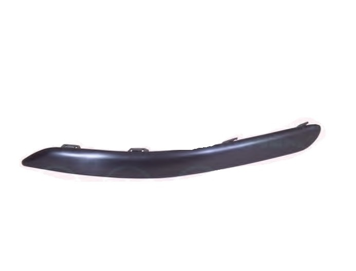 Bandou in partea de jos bara fata -06 TOYOTA AVENSIS 03-08 52712-05901