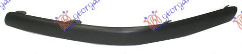 BANDOU INF. BARA FATA -2006 - TOYOTA AVENSIS (T25) 03-08, TOYOTA, TOYOTA AVENSIS (T25) 03-08, 023204012