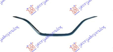 BANDOU INF. CROMAT GRILA , RENAULT, RENAULT KADJAR 15-19, 676004600