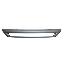 Bandou inferior argintiu bara fata OPEL CROSSLAND X 17-20 cod origine 39099497