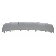 BANDOU INFERIOR BARA FATA AUDI Q5 20- COD ORIGINE 