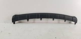 Bandou inferior bara fata OE KIA SPORTAGE 2015-2018