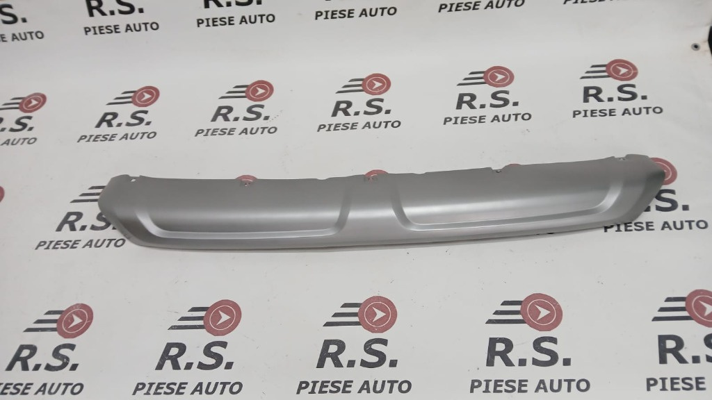 BANDOU INFERIOR BARA FATA- RENAULT KADJA