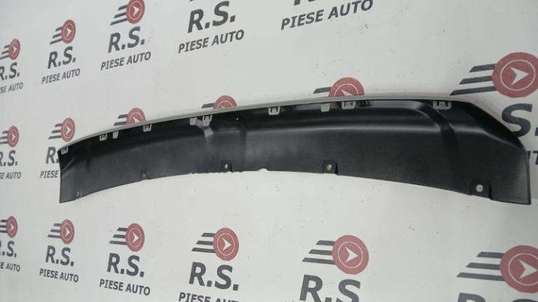 BANDOU INFERIOR BARA FATA- RENAULT KADJA