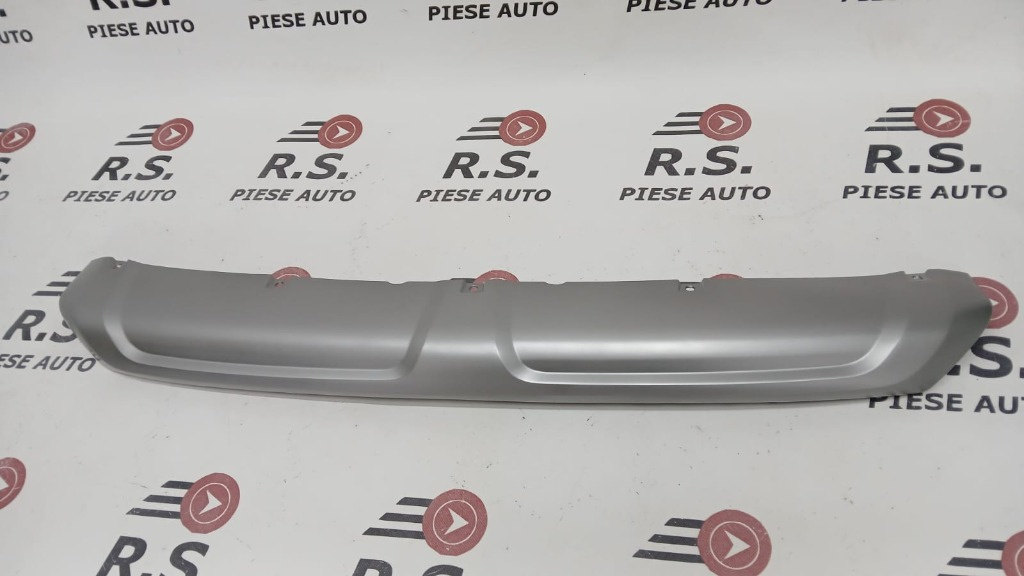 BANDOU INFERIOR BARA FATA- RENAULT KADJAR 2019-