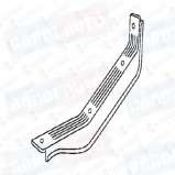 Bandou IVECO FIAT 65NC COVIND 9068617