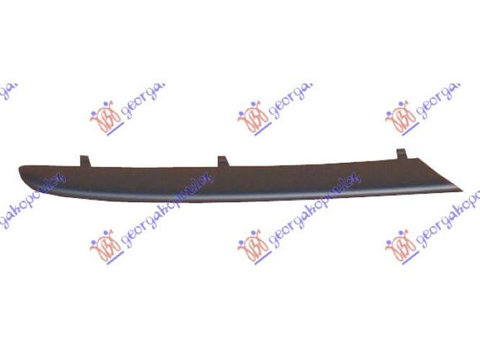 Bandou Lat.bara fata (2.5l)-Bmw Series 3 (E90/91) Sdn 05-08 pentru Bmw Series 3 (E90/91) Sdn 05-08