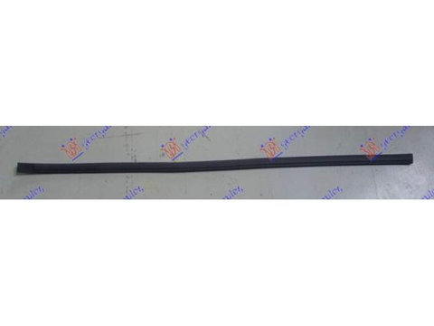 Bandou Lateral usa fata 3 Usi-Peugeot 106 92-95 pentru Peugeot 106 92-95