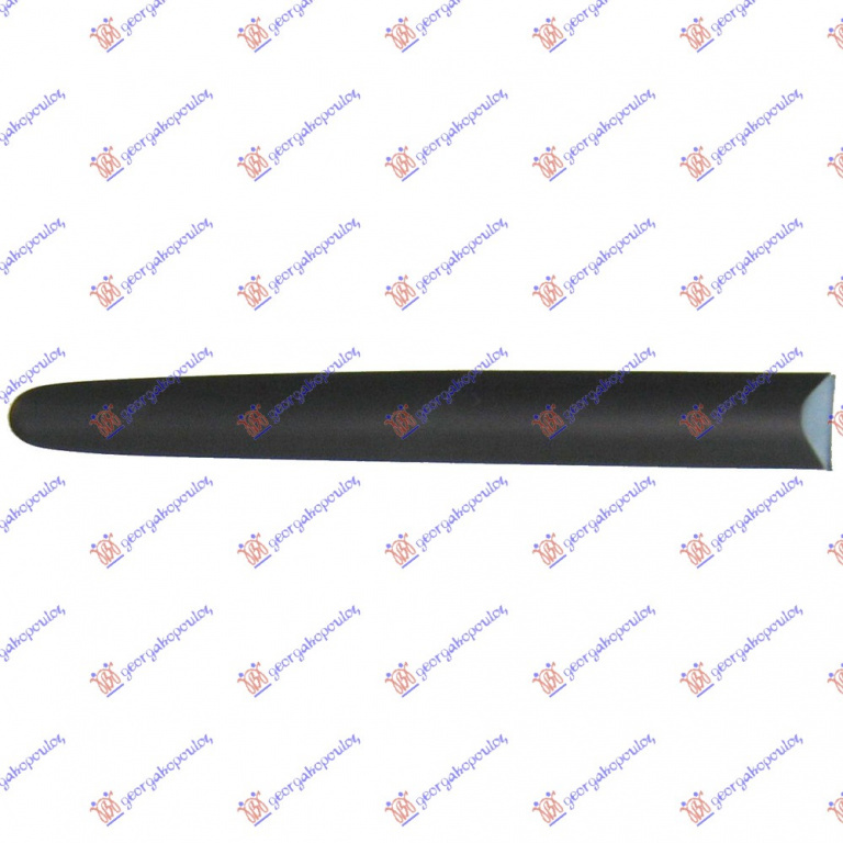 BANDOU LATERAL USA SPATE DR. , RENAULT, RENAULT MEGANE SCENIC 96-99, 045206551