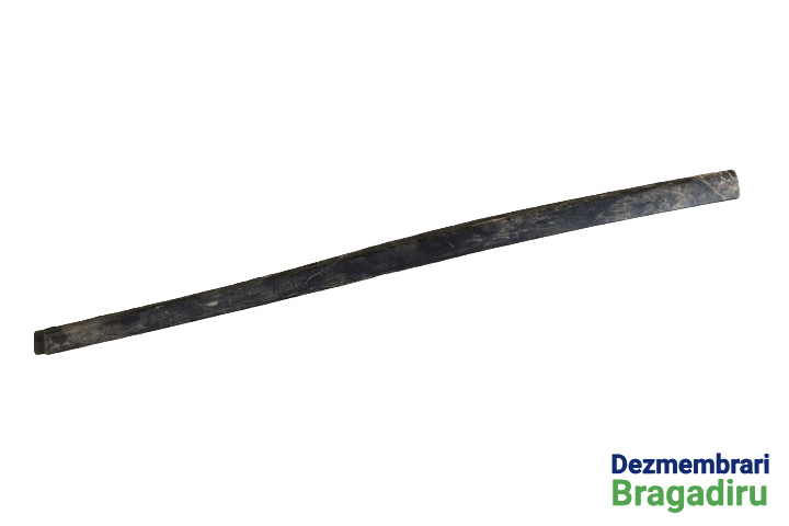 Bandou mijloc usa stanga Cod: A2086900562 Mercedes-Benz CLK-Class W208/A208 [1997 - 1999] Coupe CLK 230 AT (193 hp)