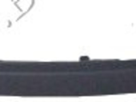 BANDOU NEGRU BARA FATA 2004- - OPEL COMBO 00-12, OPEL, OPEL COMBO 00-12, 028604012