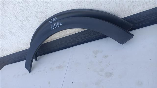 Bandou Oberfender dreapta spate Kia Sportage an 2016 2017 2018 2019 2020 2021 cod 87744-F1000