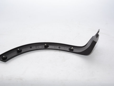 Bandou Opel CORSA C 2000 - 2009 466986601