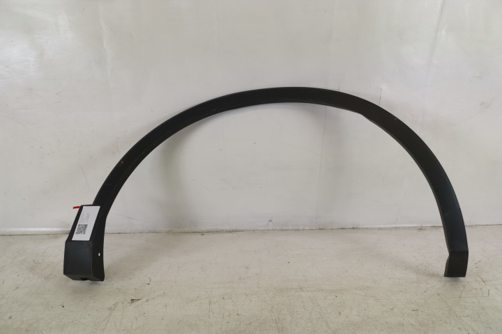 Bandou Overfender Aripa Dreapta Fata Original In S