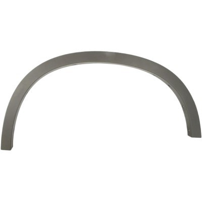 Bandou overfender aripa spate stanga BMW X1 F48 20