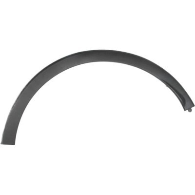 Bandou overfender aripa spate stanga RENAULT CAPTUR 1 2013->2020 perioada 2013 2014 2015 2016 2017 2018