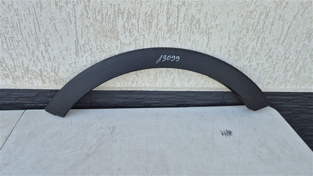 Bandou Overfender aripa stanga fata Kia Sportage a