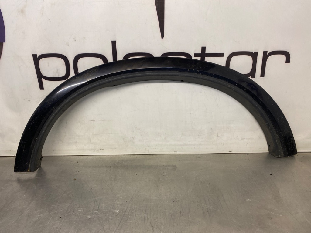 Bandou overfender, aripa, stanga, fata Volvo xc90 