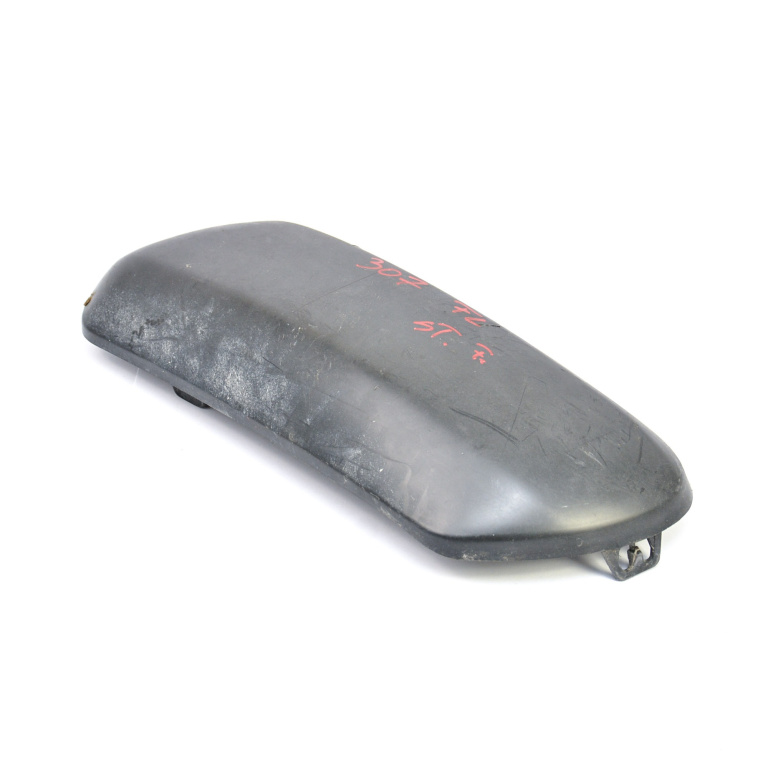 Bandou Peugeot 307 2001 - 2008 CH-PG11017-S12-L, CHPG11017S12L