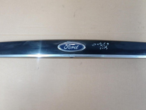 Bandou portbagaj clapeta si lumini Ford Mondeo 2005