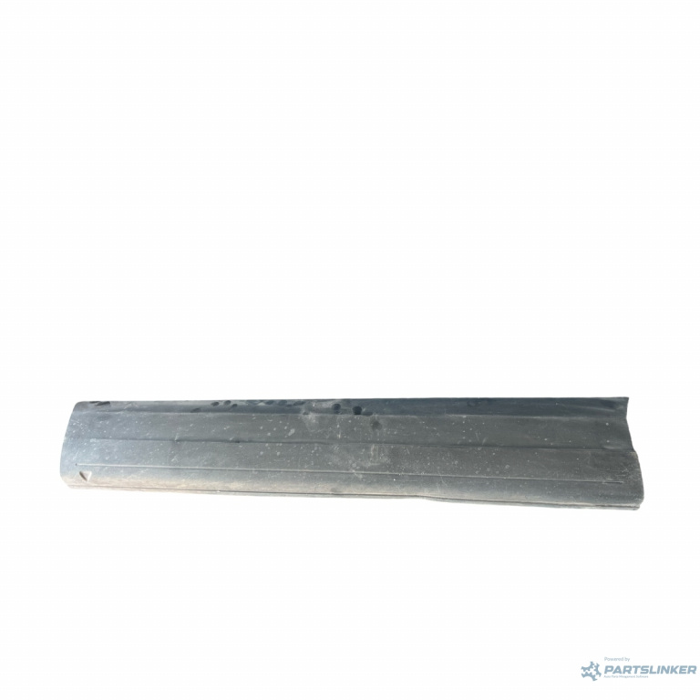 Bandou portiera stanga fata VOLKSWAGEN TIGUAN 5N_ 2007 - >
