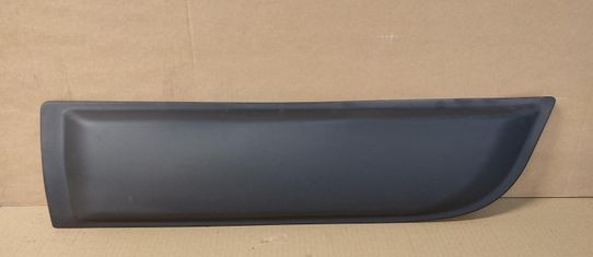 Bandou portiera stanga spate Dacia Duster II
