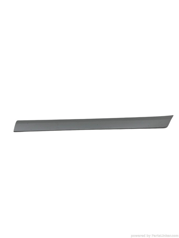 Bandou portiera stanga spate MERCEDES-BENZ C-CLASS