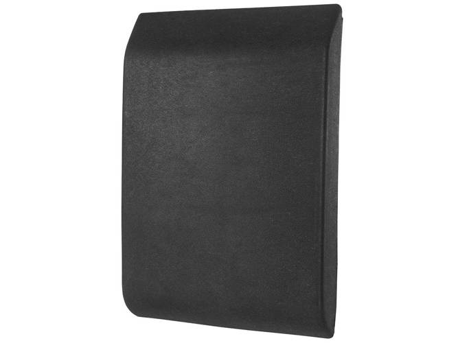 Bandou stalp Opel Movano B anul de producție 2010-2023 partea stanga