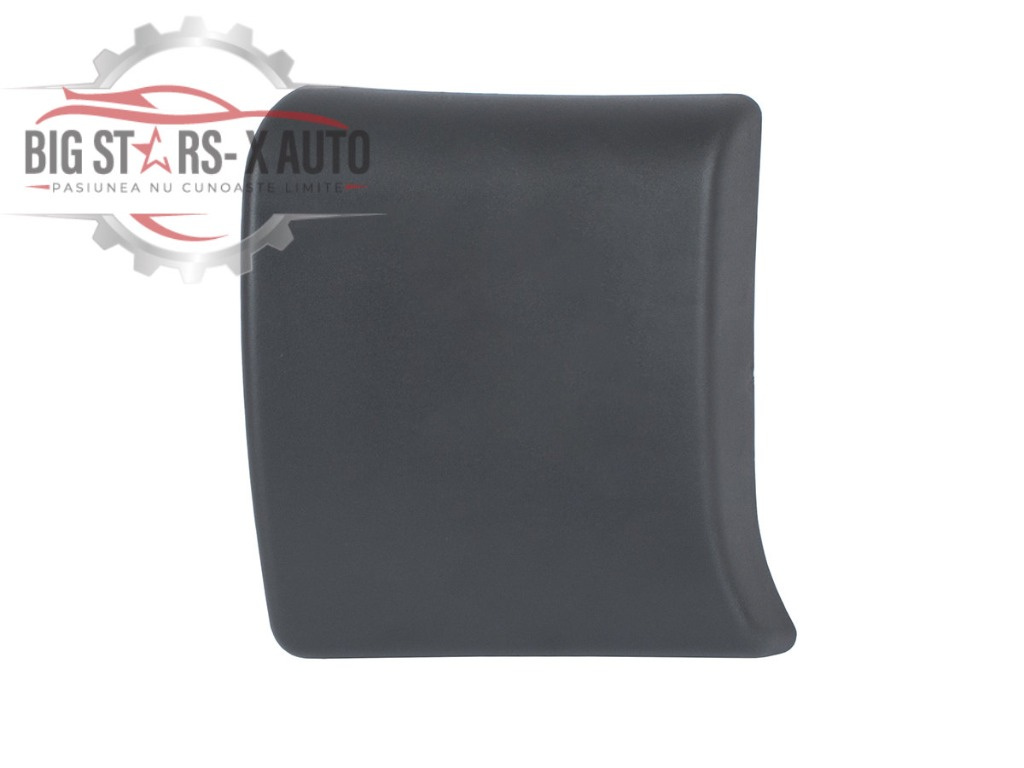 Bandou stalp Renault Trafic II anul productiei 2001-2015 partea dreapta
