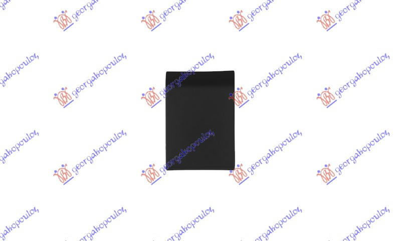 BANDOU STALP USA FATA DR. , OPEL, OPEL MOVANO 19-2