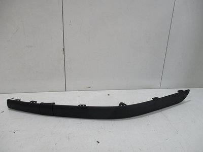 Bandou stanga bara fata Renault Laguna 2 an 2001-2