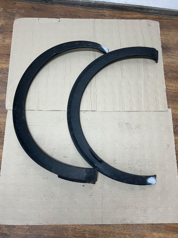 Bandou stanga dreapta Spate Peugeot 3008 2016-2023